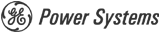 GE Power Systems
